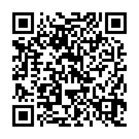 QR code for 402-832