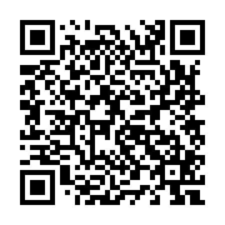 QR code for 402-905