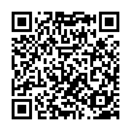 QR code for 402-935