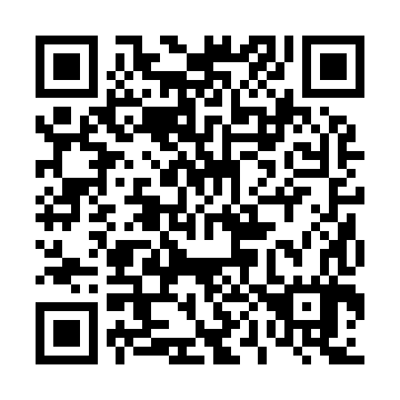 QR code for 402-987