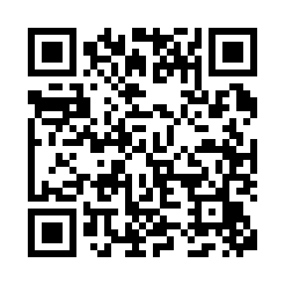 QR code for 402