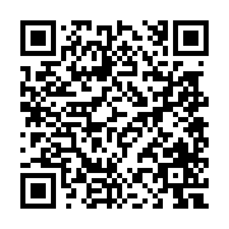 QR code for 40208