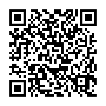 QR code for 402082