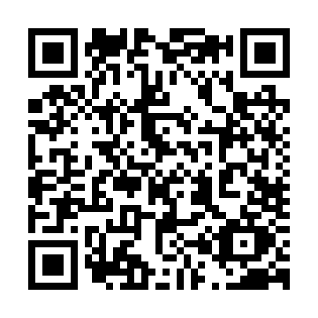 QR code for 4022