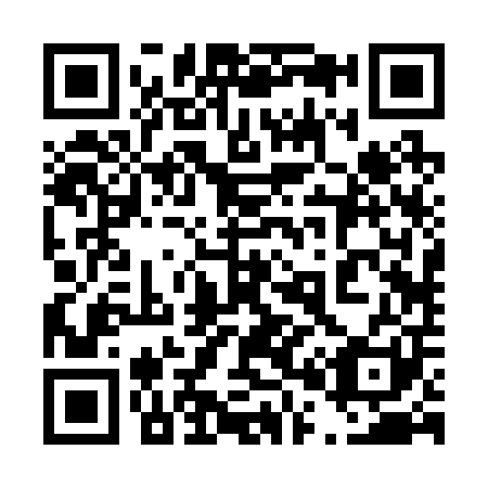QR code for 402201