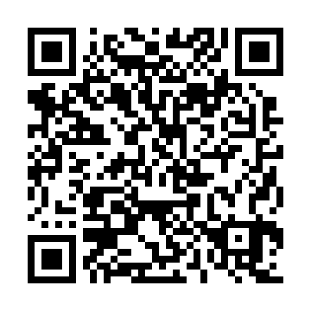 QR code for 402223