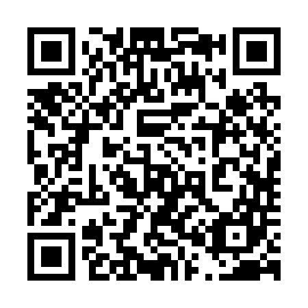 QR code for 402247