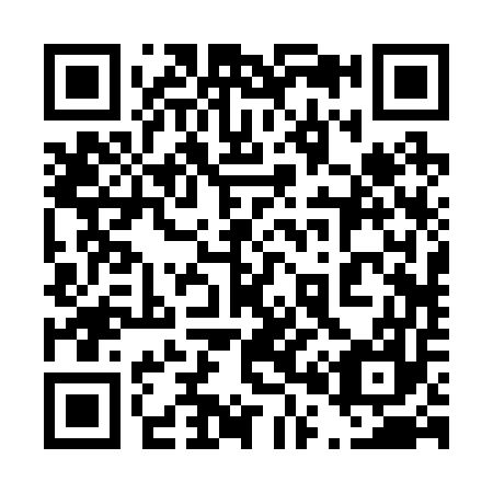 QR code for plate 402-257