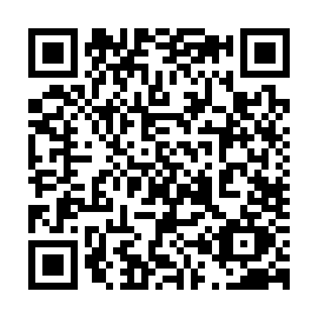 QR code for 4023