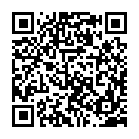 QR code for 402336