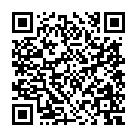 QR code for 40241