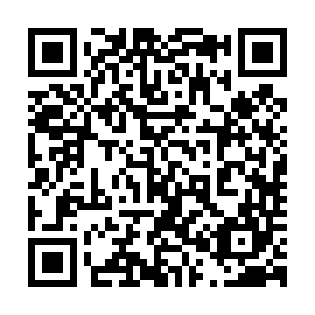 QR code for 402444