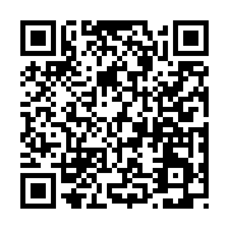 QR code for 40246