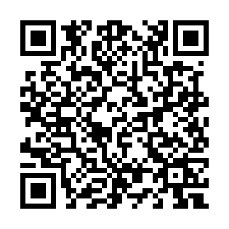 QR code for 4025