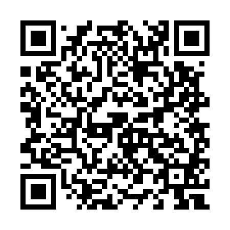 QR code for plate 402-580