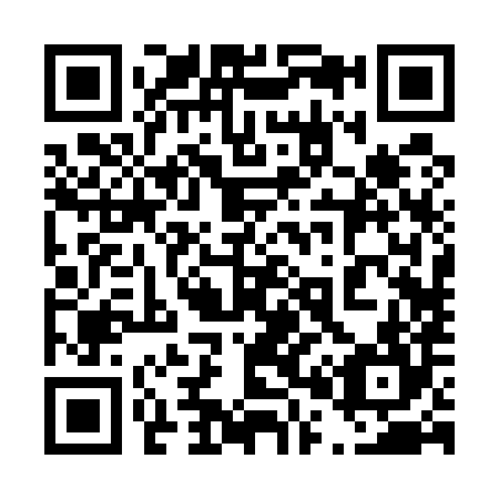 QR code for plate 402-584