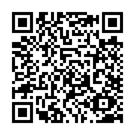 QR code for 4026