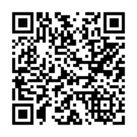 QR code for 402649