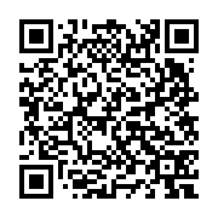 QR code for 402674