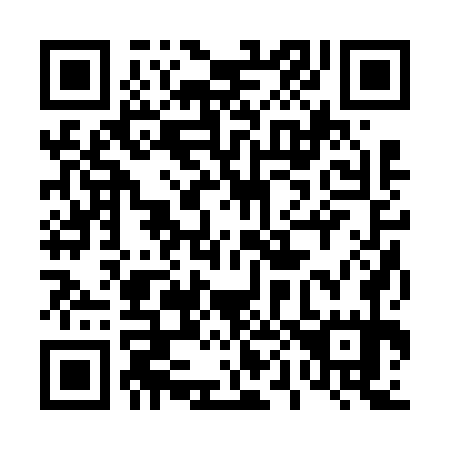 QR code for plate 402-675
