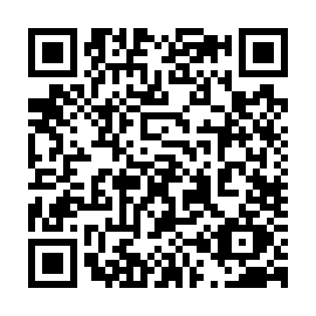QR code for 4027