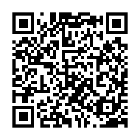QR code for 402711