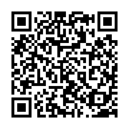 QR code for 402719