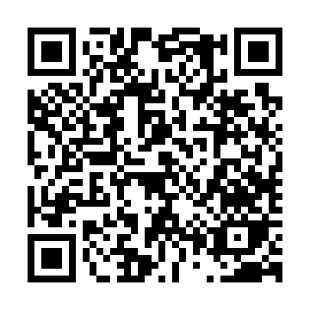 QR code for 40272