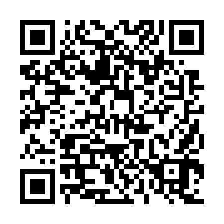 QR code for 402742