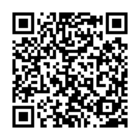 QR code for 402768