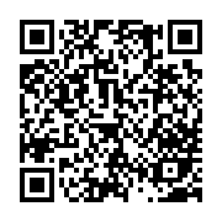 QR code for 40278