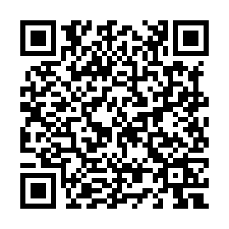 QR code for 4028