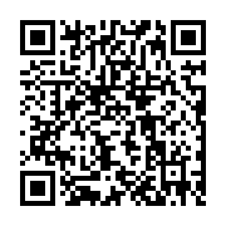 QR code for 40282