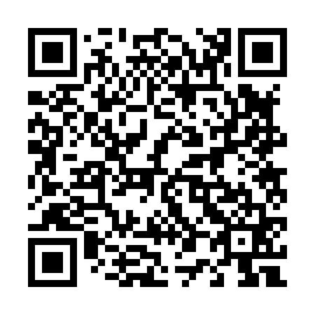 QR code for 402861