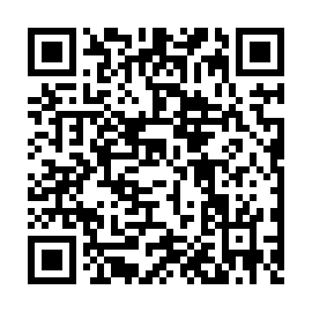 QR code for 40287