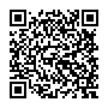 QR code for plate 402-881