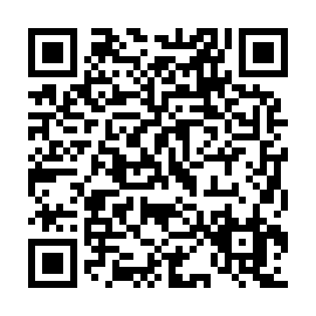 QR code for 40292