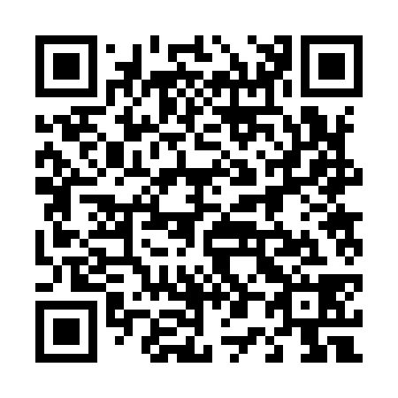 QR code for 402938