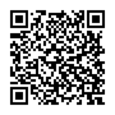 QR code for 402942