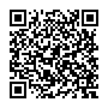 QR code for plate 402-949