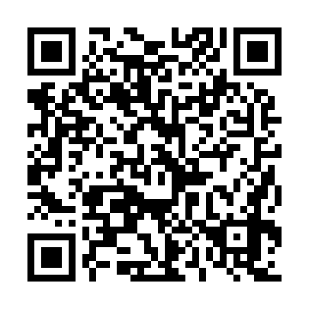 QR code for 402978