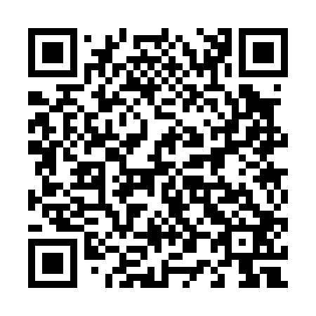 QR code for 403-002