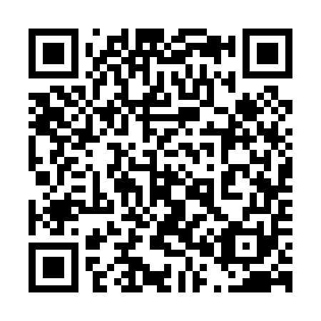 QR code for 403-051