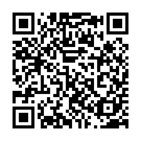 QR code for 403-101
