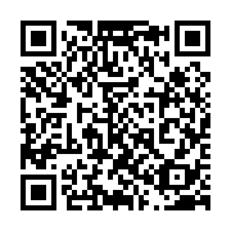 QR code for 403-138