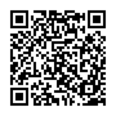 QR code for 403-167