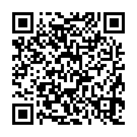 QR code for 403-170