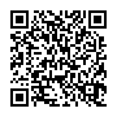 QR code for 403-224