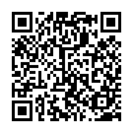 QR code for 403-402