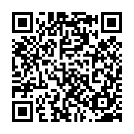 QR code for 403-474